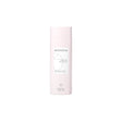 Kerasilk Anti Dandruff Shampoo