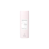 Kerasilk Anti Dandruff Shampoo