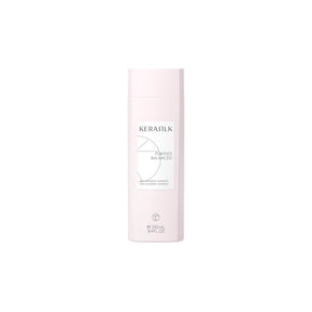 Kerasilk Anti Dandruff Shampoo