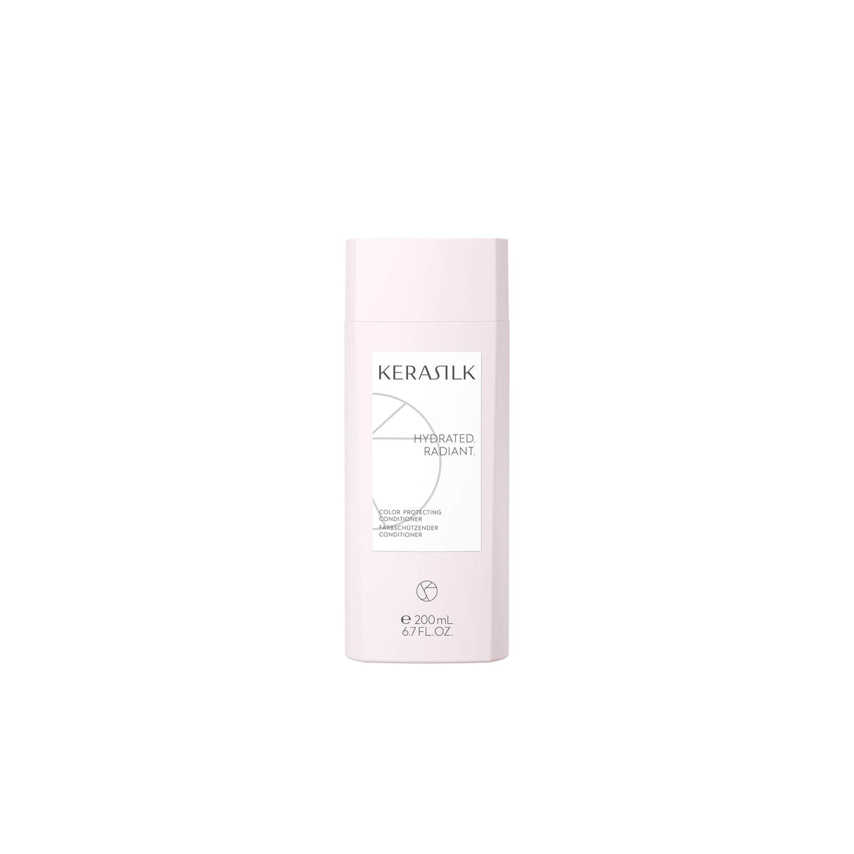 Kerasilk Color Protecting Conditioner