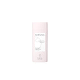 Kerasilk Color Protecting Conditioner