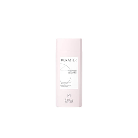 Kerasilk Color Protecting Conditioner