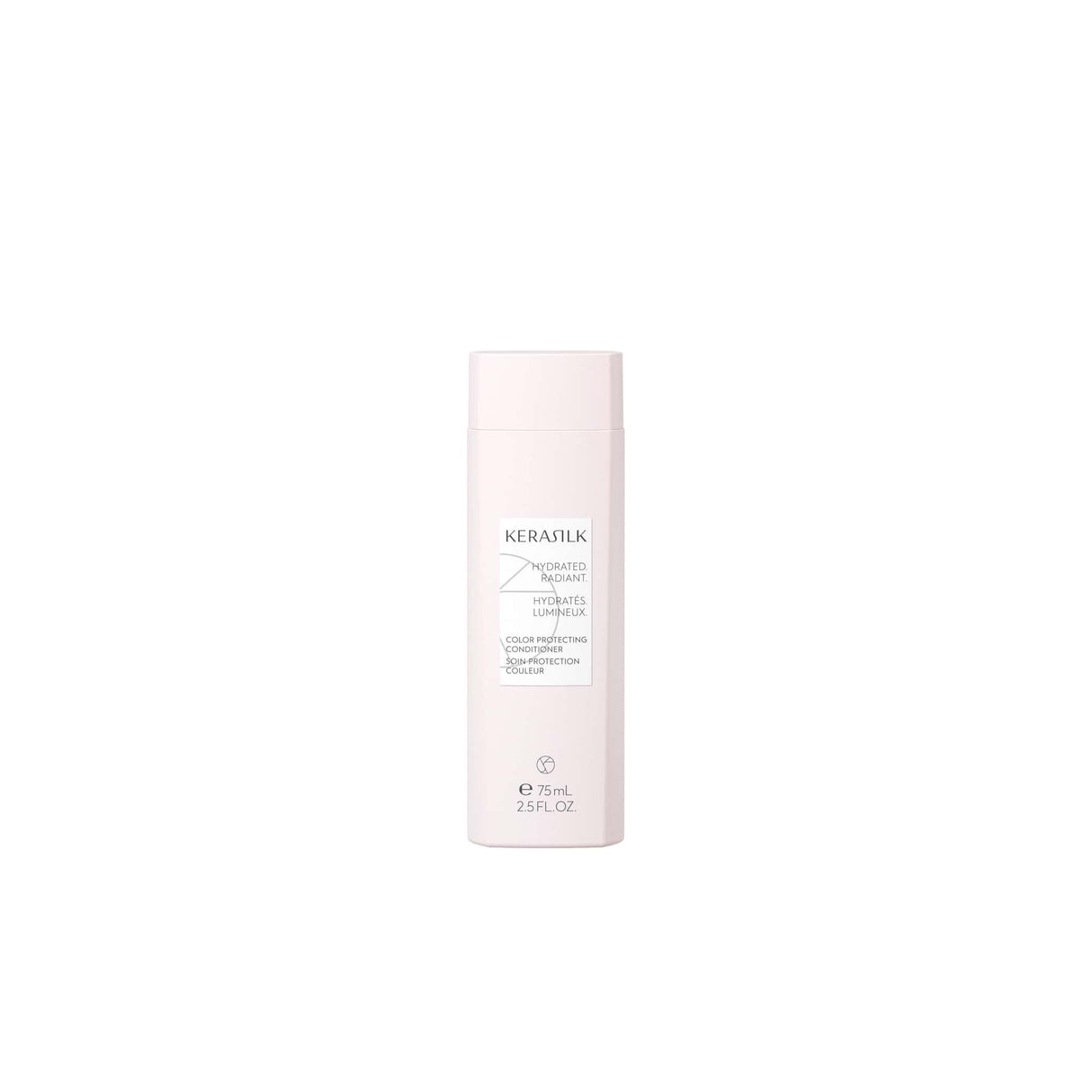 Kerasilk Color Protecting Conditioner
