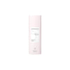 Kerasilk Color Protecting Shampoo
