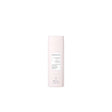 Kerasilk Color Protecting Shampoo