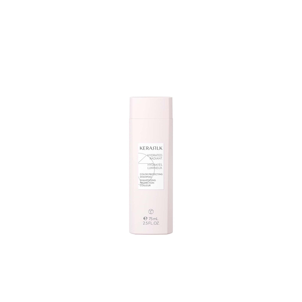 Kerasilk Color Protecting Shampoo