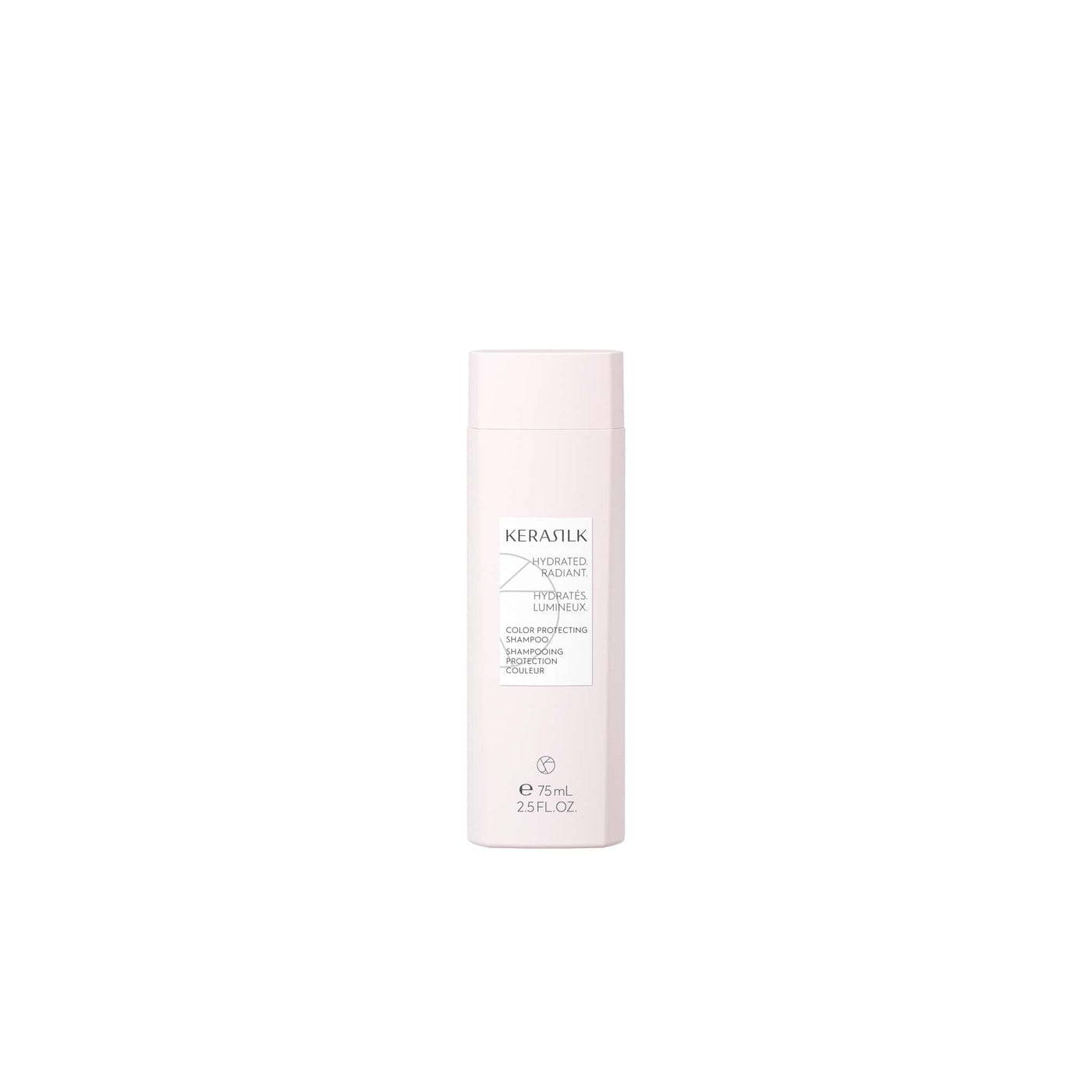 Kerasilk Color Protecting Shampoo