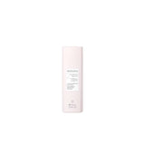 Kerasilk Color Protecting Shampoo