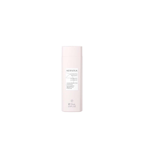 Kerasilk Color Protecting Shampoo