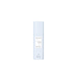 Kerasilk Color Sealer 75ml