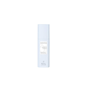 Kerasilk Color Sealer 75ml