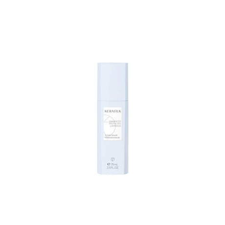 Kerasilk Color Sealer 75ml