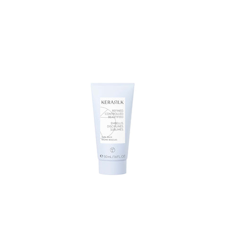 Kerasilk Curl Balm