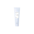 Kerasilk Curl Balm