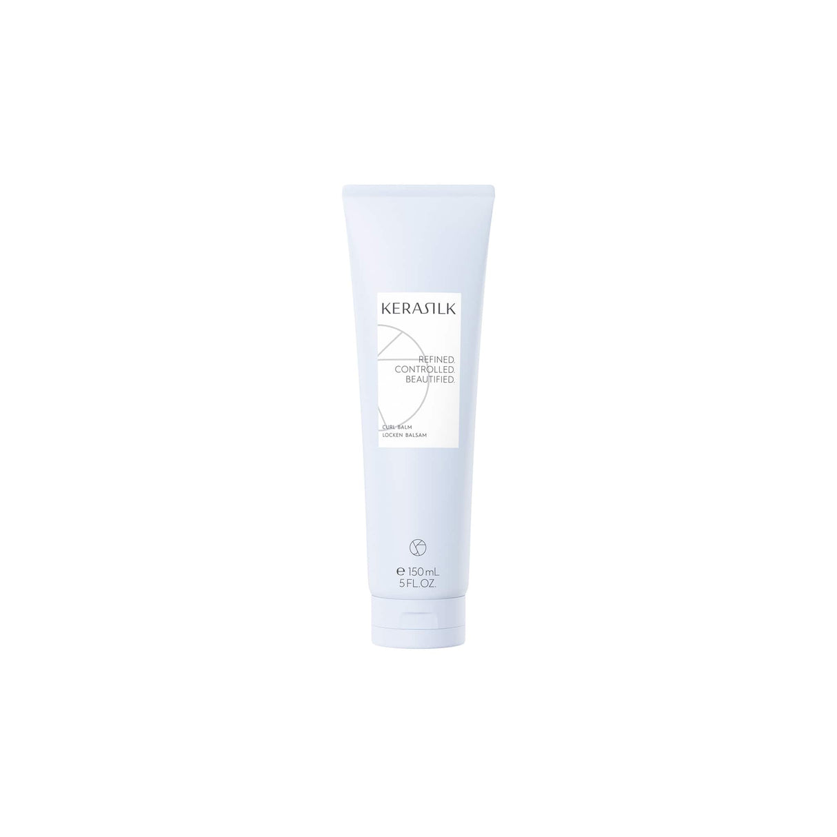 Kerasilk Curl Balm