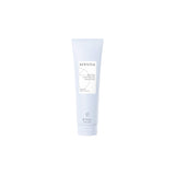 Kerasilk Curl Balm