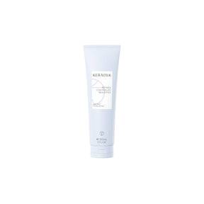 Kerasilk Curl Balm