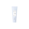 Kerasilk Exfoliating Scalp Pre Wash 250ml