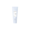 Kerasilk Exfoliating Scalp Pre Wash 250ml