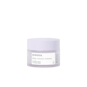 Kerasilk Finishing Cream 50ml