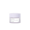 Kerasilk Finishing Cream 50ml