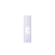 Kerasilk Flat Iron Spray 75ml