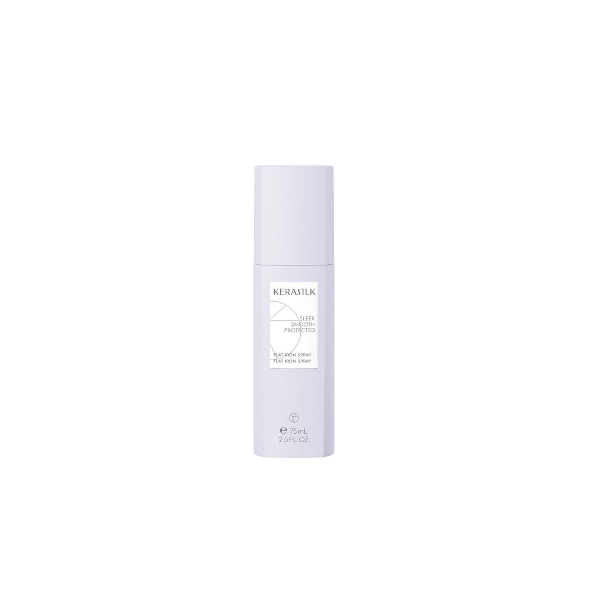 Kerasilk Flat Iron Spray 75ml