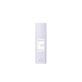 Kerasilk Flat Iron Spray 75ml
