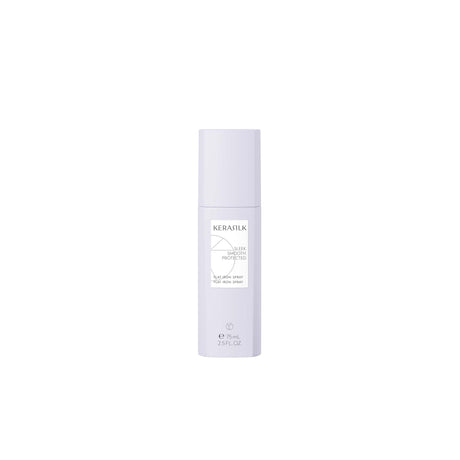 Kerasilk Flat Iron Spray 75ml