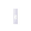 Kerasilk Flat Iron Spray 75ml