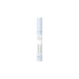 Kerasilk Flyaway Wand 8ml