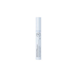 Kerasilk Flyaway Wand 8ml