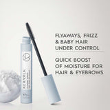 Kerasilk Flyaway Wand 8ml