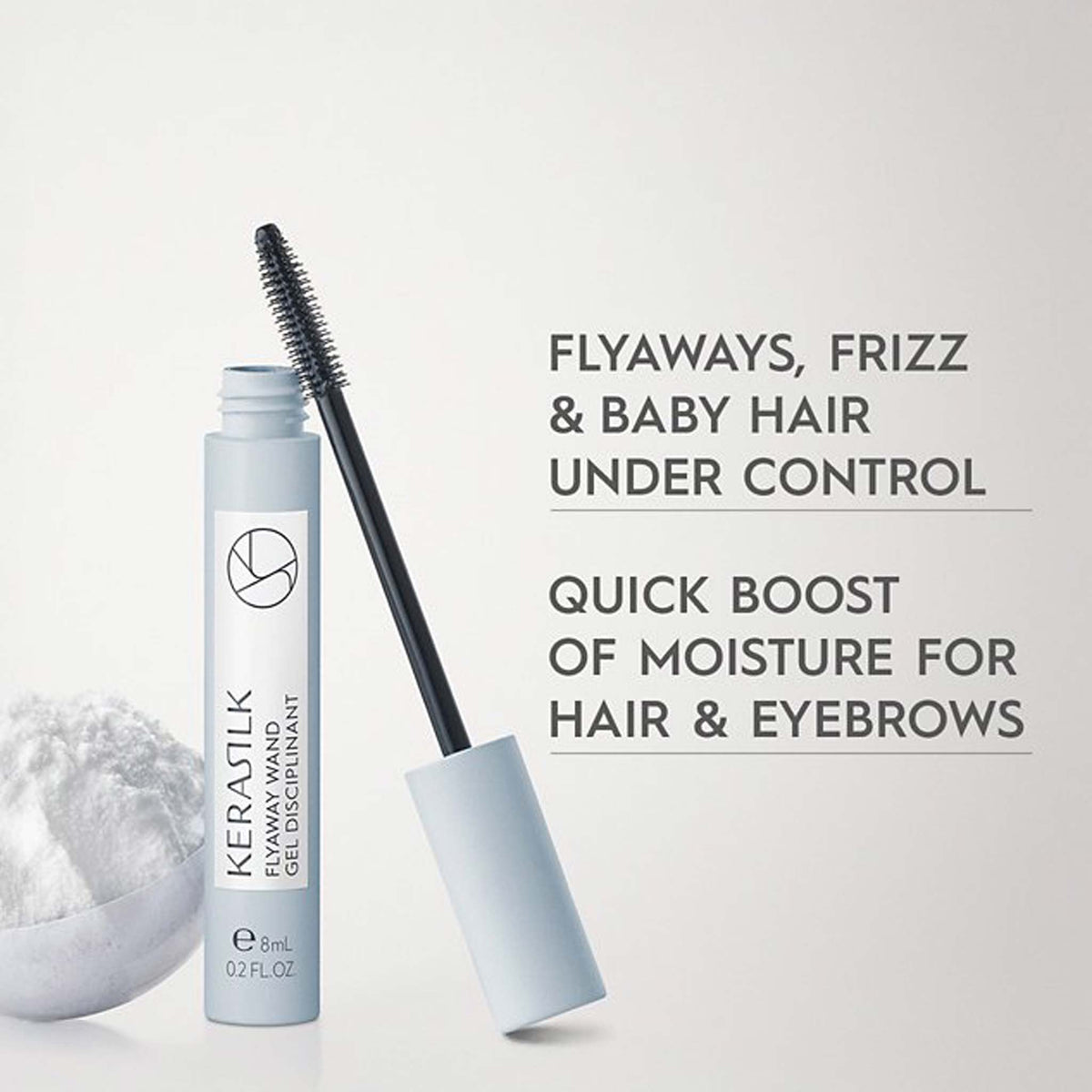 Kerasilk Flyaway Wand 8ml