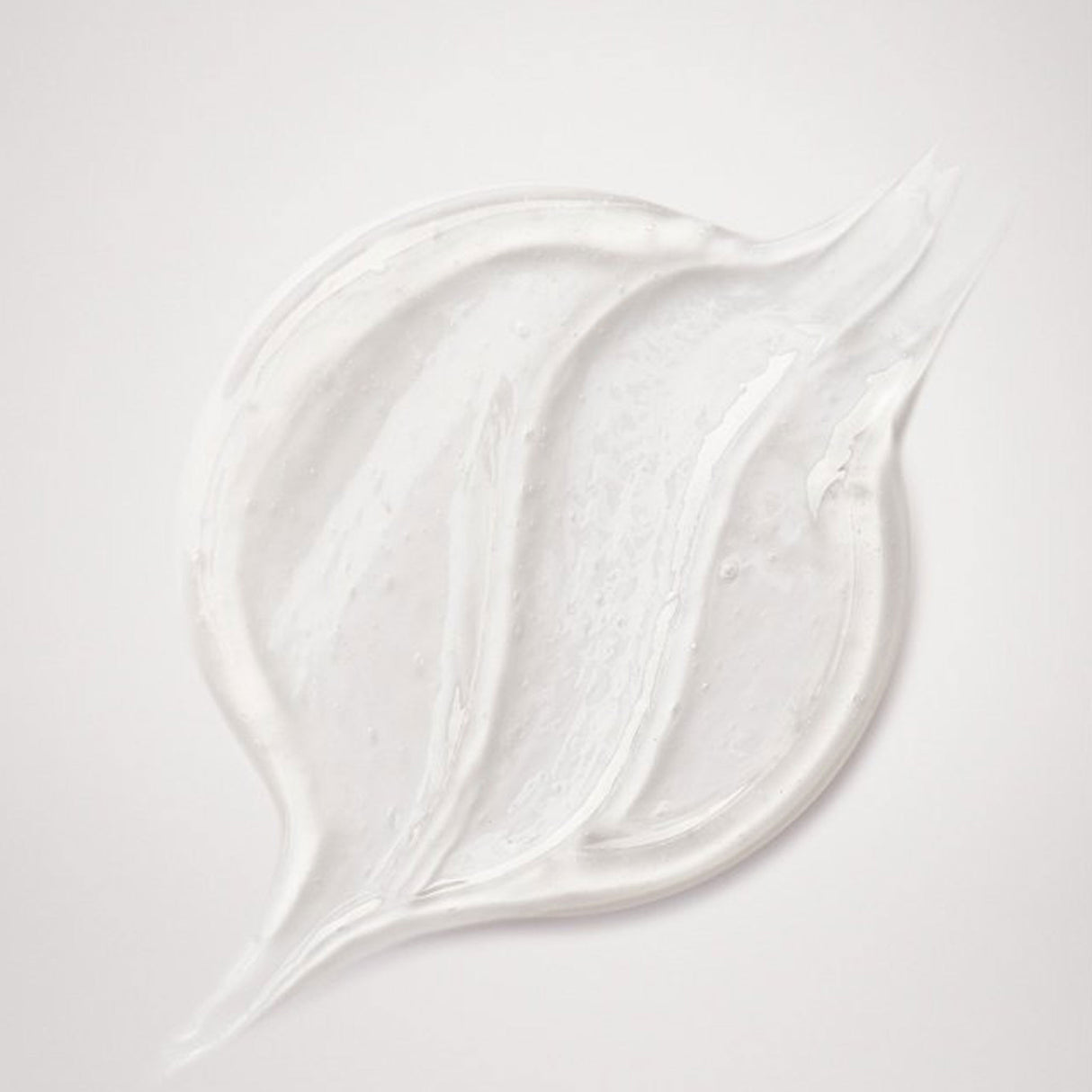 Kerasilk Flyaway Wand 8ml