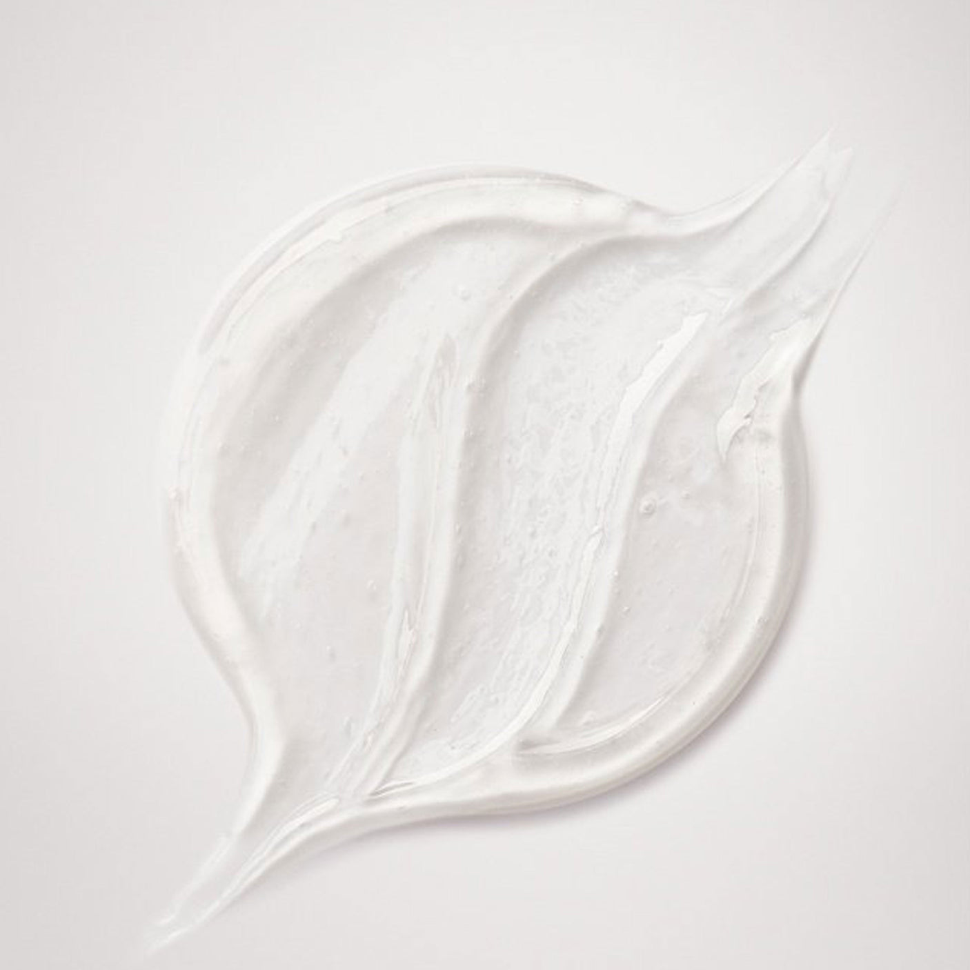 Kerasilk Flyaway Wand 8ml