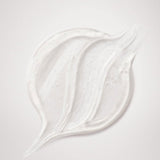 Kerasilk Flyaway Wand 8ml