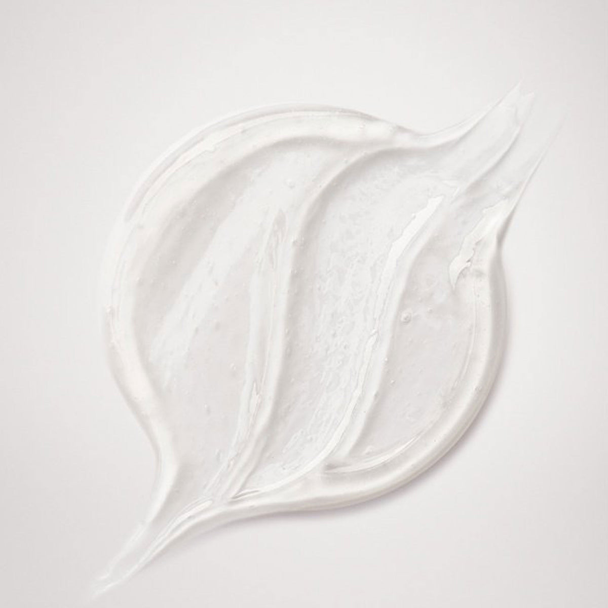 Kerasilk Flyaway Wand 8ml