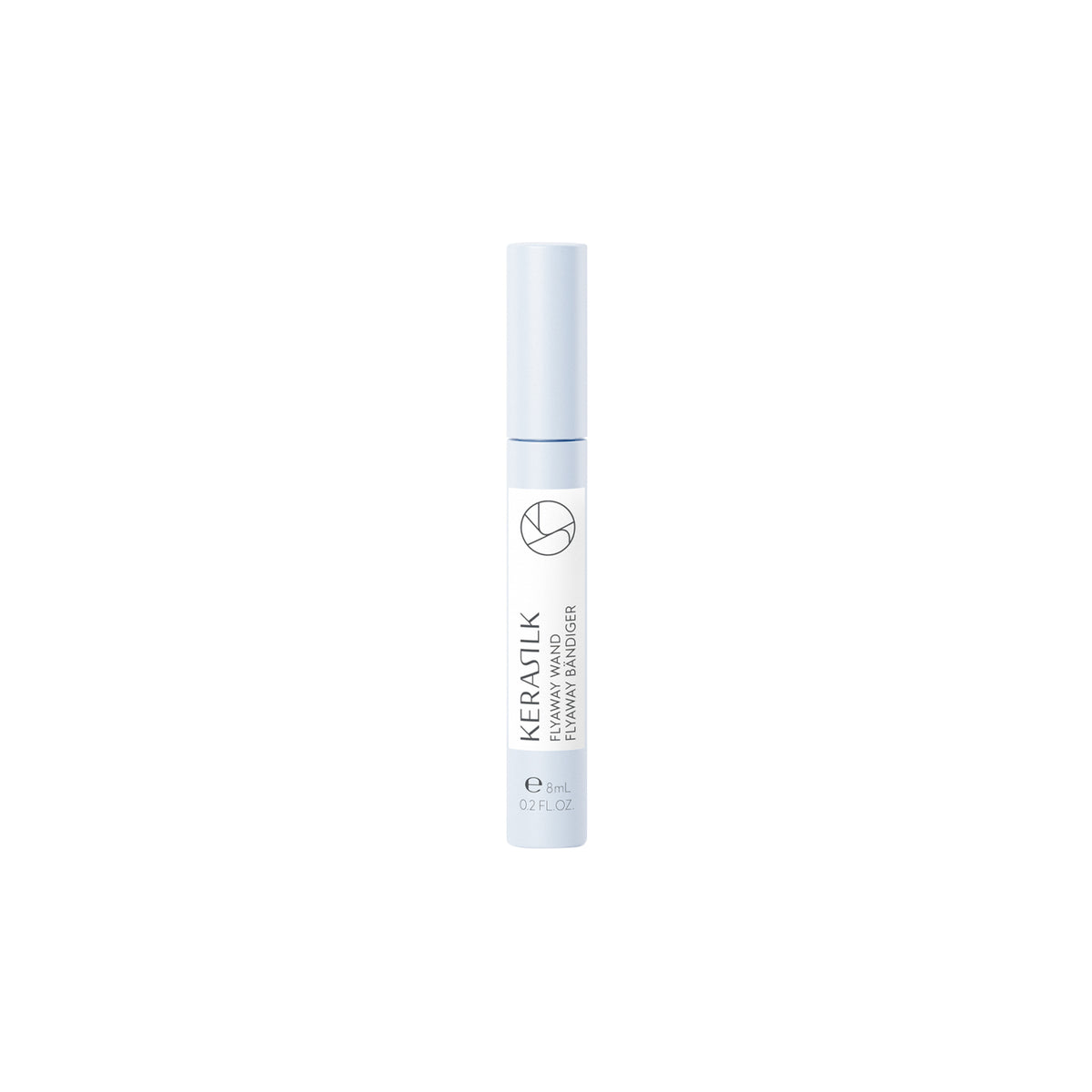 Kerasilk Flyaway Wand 8ml