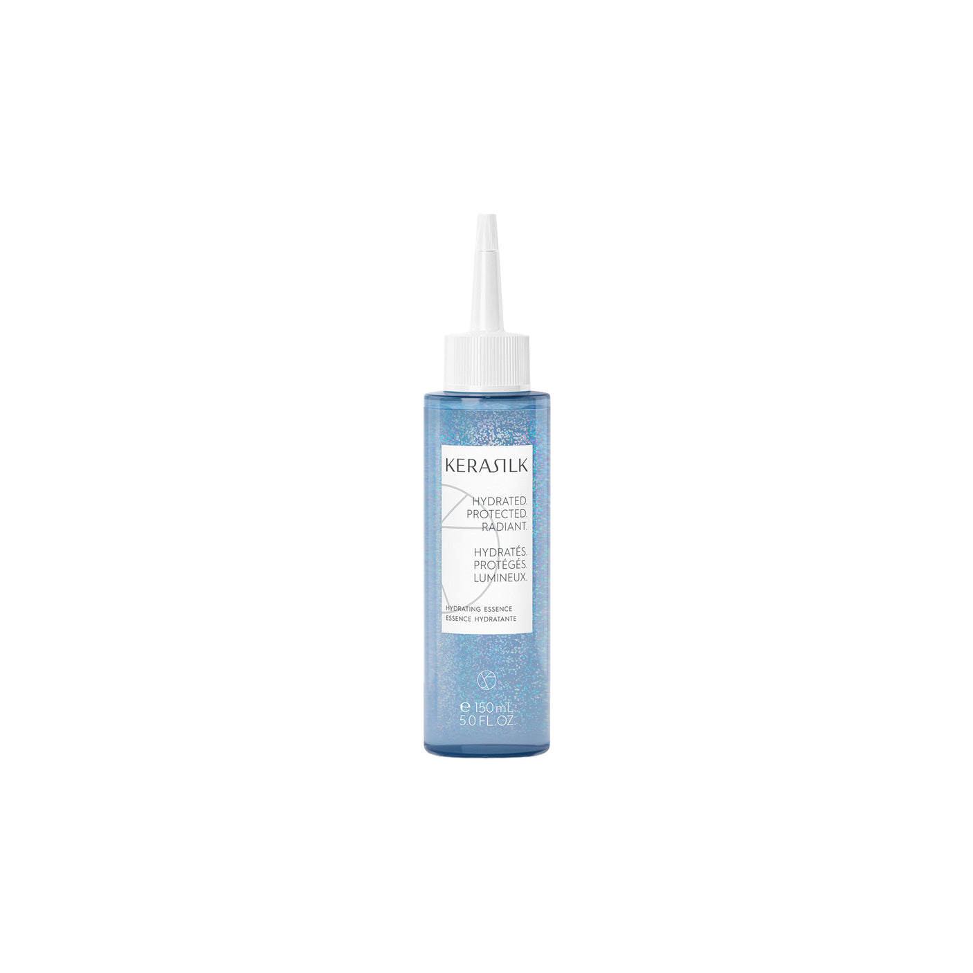 Kerasilk Hydrating Essence 150ml