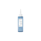 Kerasilk Hydrating Essence 150ml