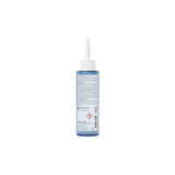 Kerasilk Hydrating Essence 150ml