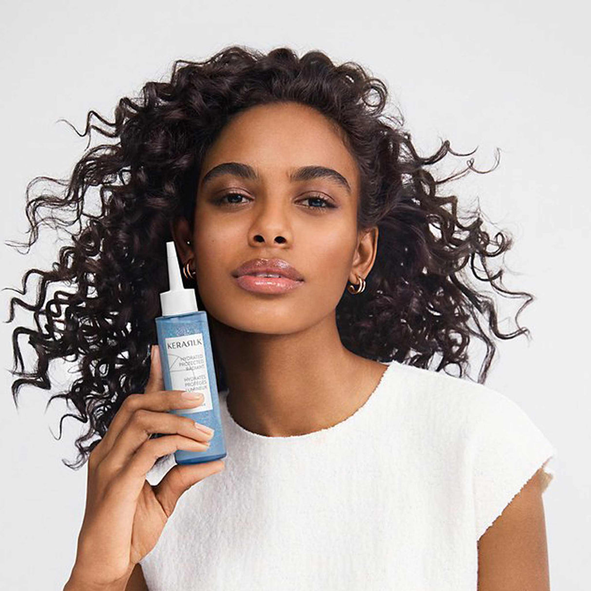 Kerasilk Hydrating Essence 150ml