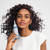 Kerasilk Hydrating Essence 150ml