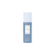 Kerasilk Liquid Cuticle Filler