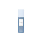 Kerasilk Liquid Cuticle Filler
