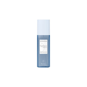 Kerasilk Liquid Cuticle Filler