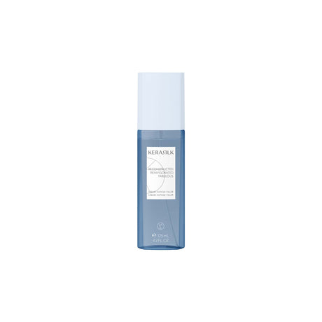 Kerasilk Liquid Cuticle Filler