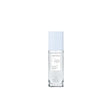 Kerasilk Multi Benefit Oil 50ml