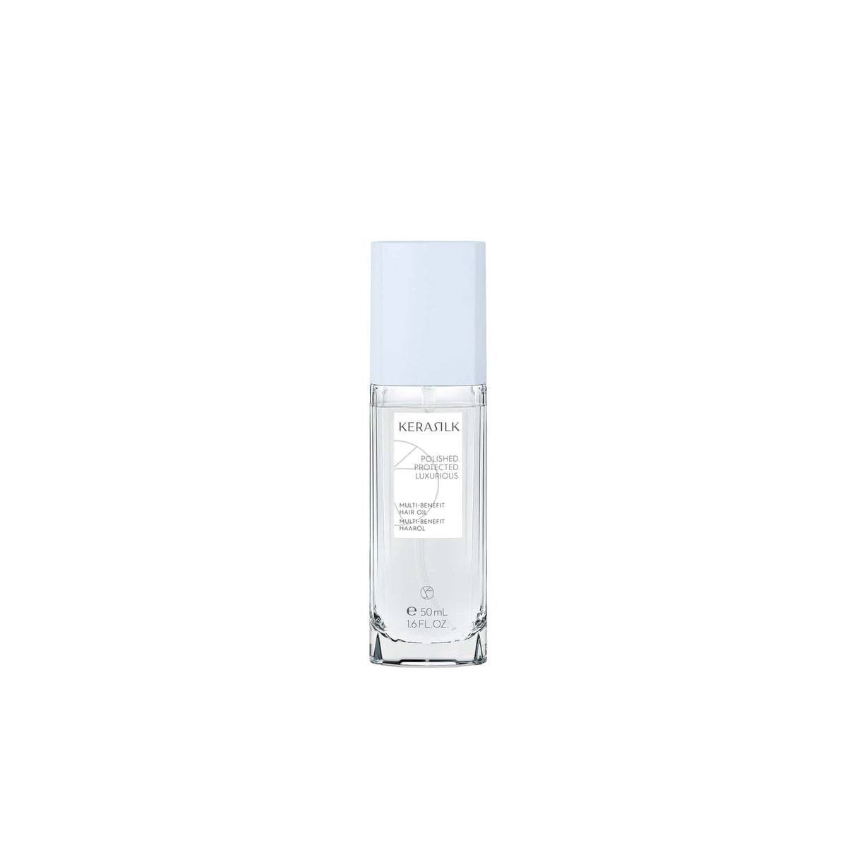Kerasilk Multi Benefit Oil 50ml